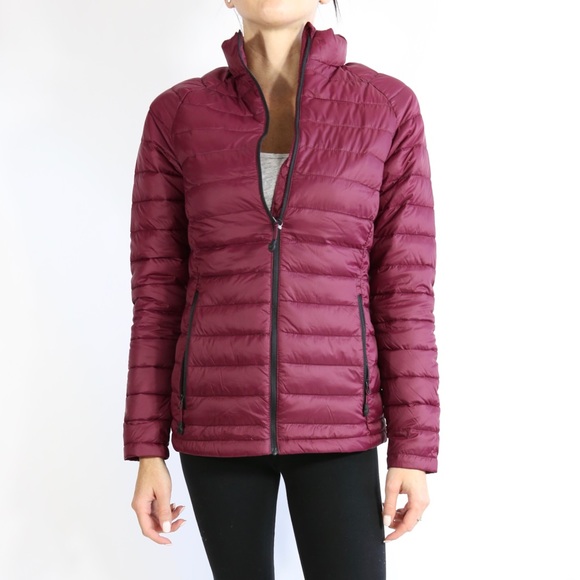asics puffer asics puffer